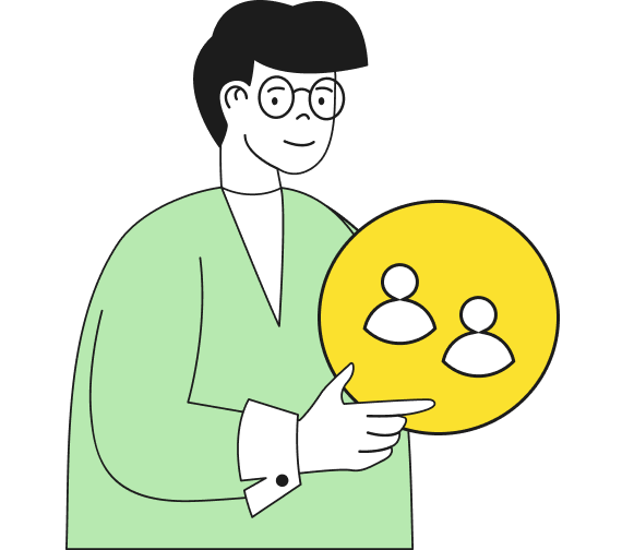 Numbers 04 Numbers 04